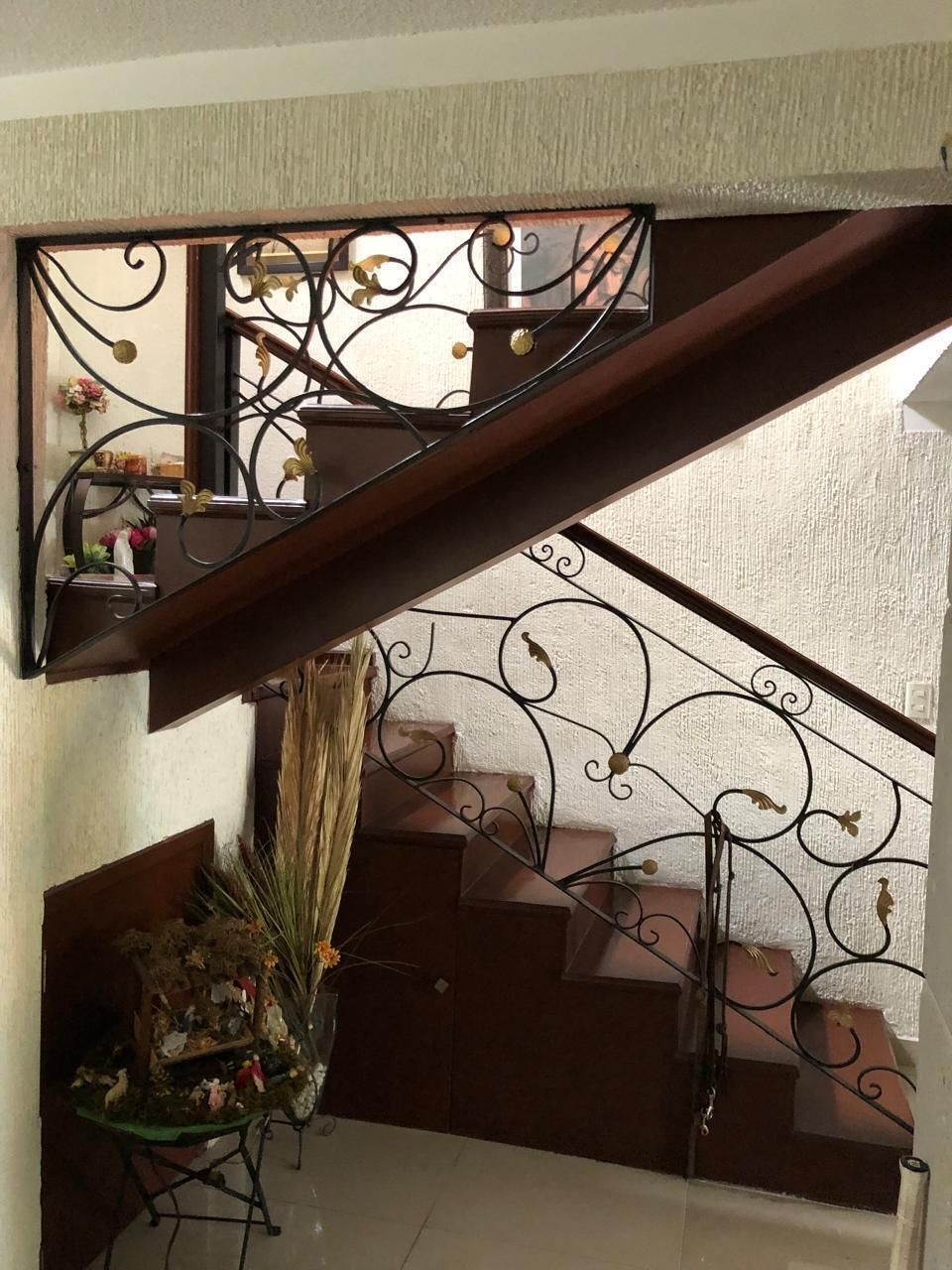 Casa en venta · Fuentes de Tepepan, Tlalpan, Ciudad de México