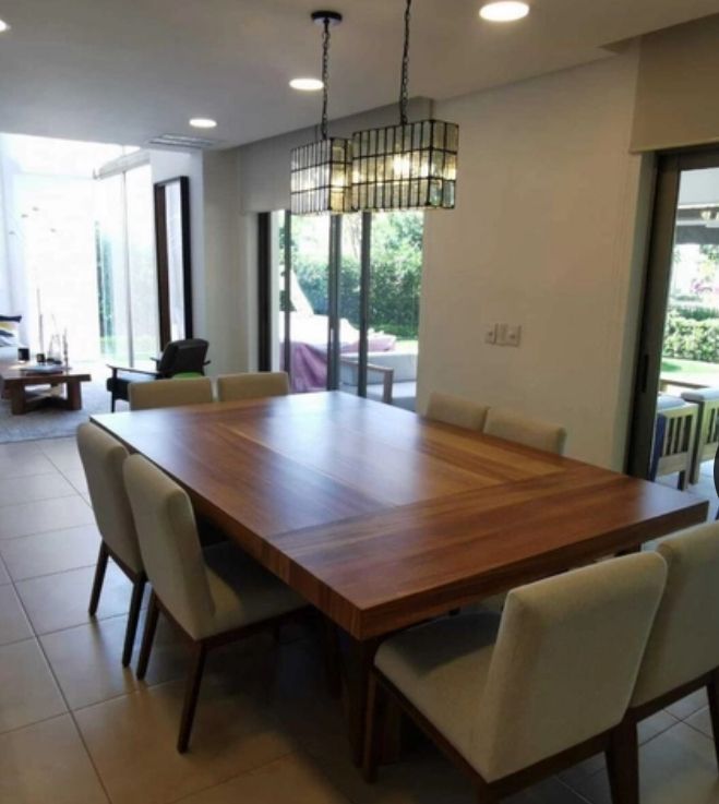 Condominio en venta · Paraíso Country Club, Emiliano Zapata, Morelos