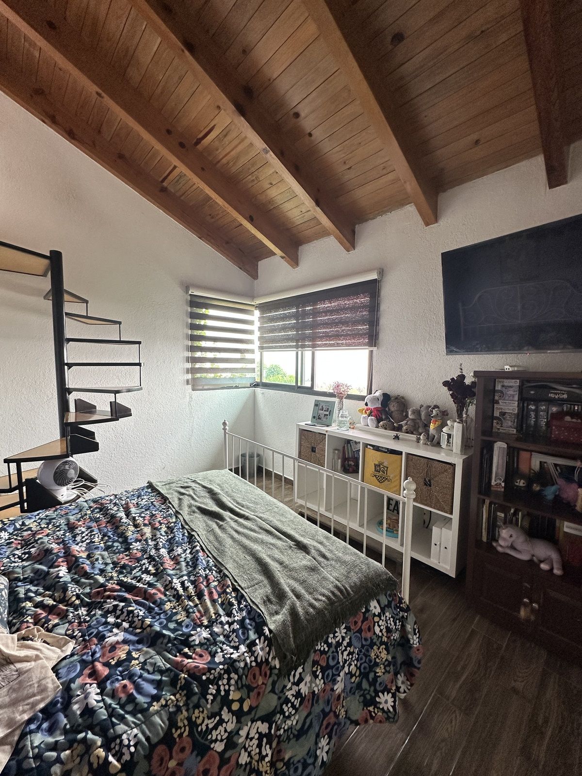Foto 21