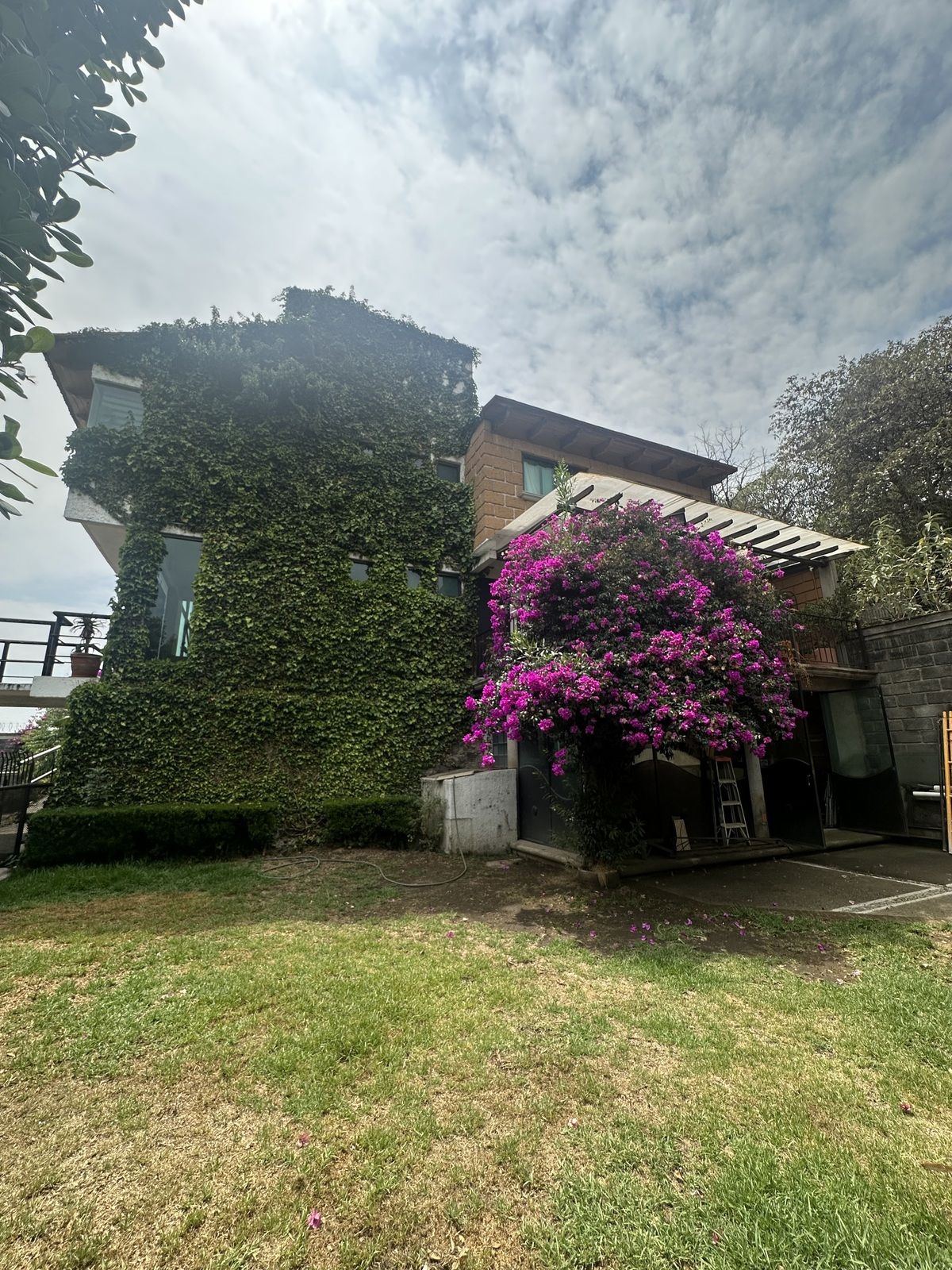 Casa en venta · San Andrés Totoltepec, Tlalpan, Ciudad de México