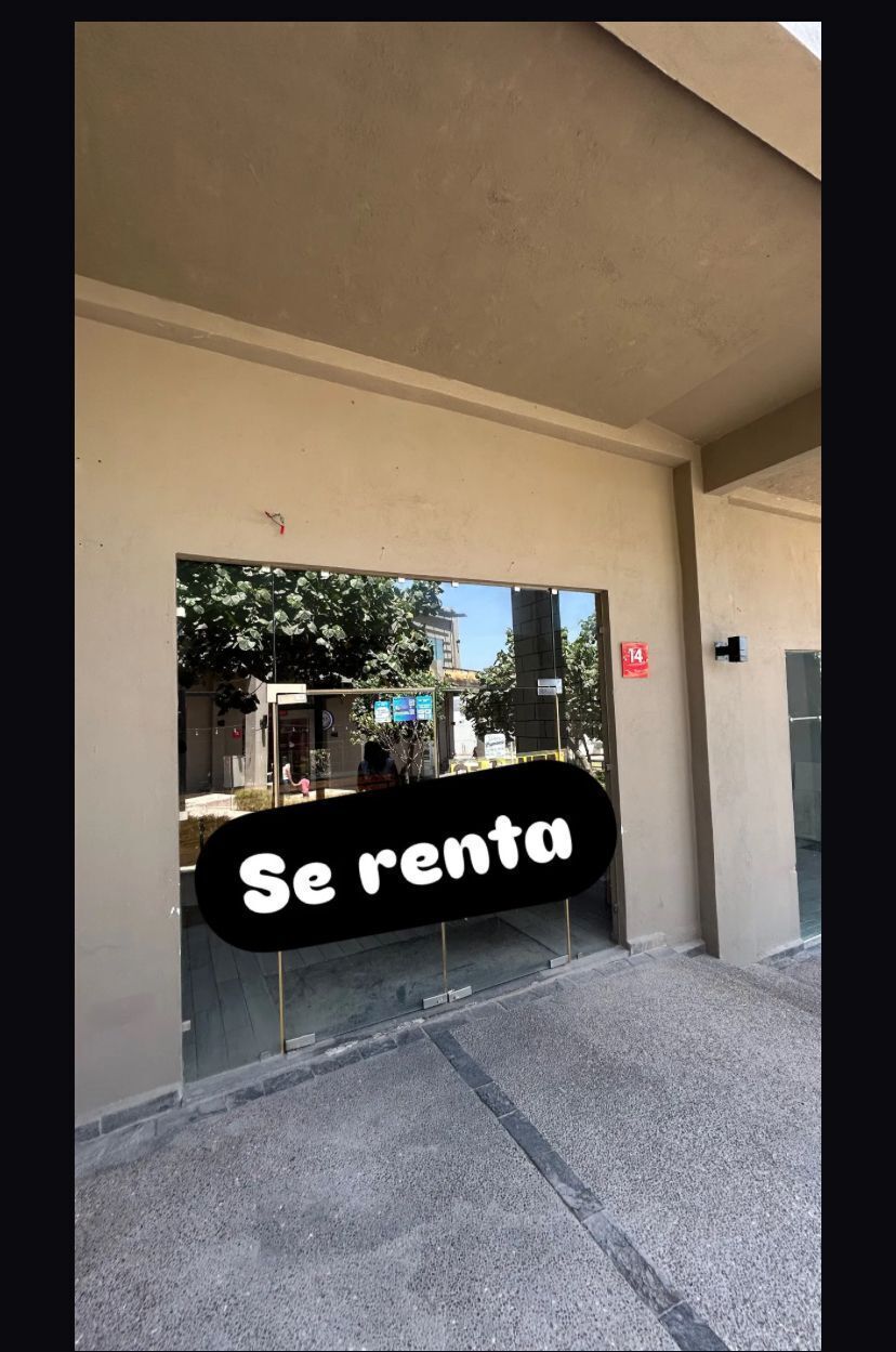 Comercio en venta · Zákia, El Marqués, Querétaro
