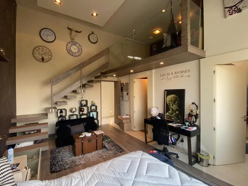 Foto 17