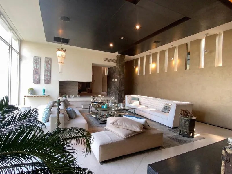 Casa en venta · La Herradura, Huixquilucan, Estado de México Casa en venta · La Herradura, Huixquilucan, Estado de México