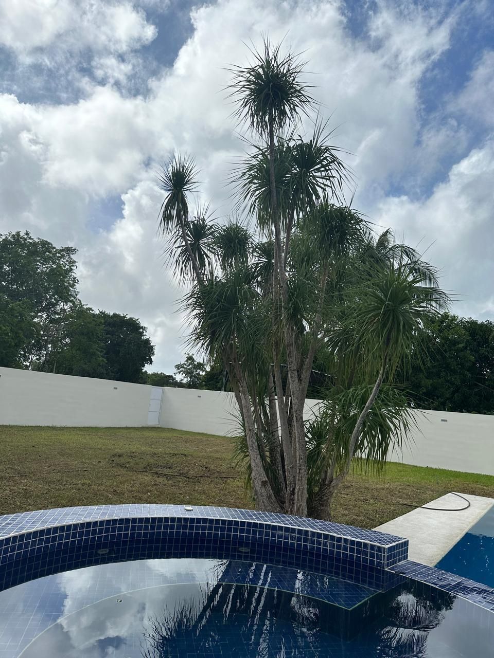 Casa en venta · Lagos del Sol, Benito Juárez, Quintana Roo