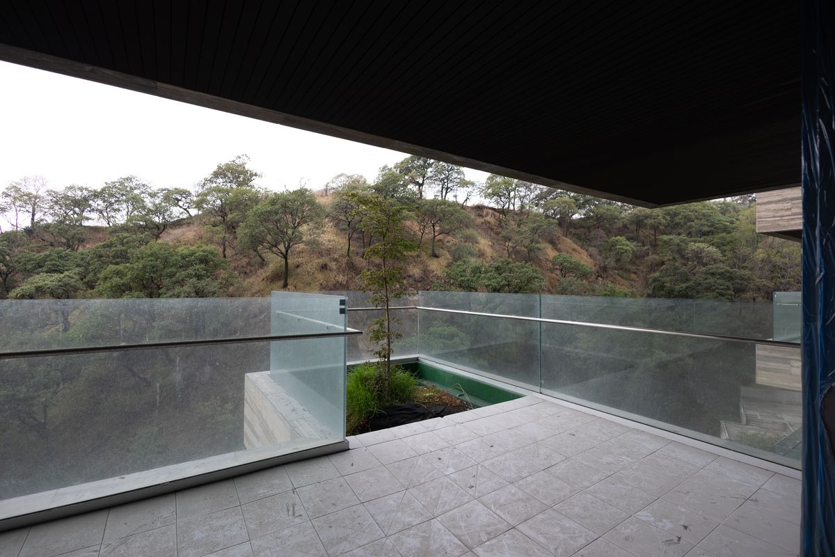 Departamento en venta · Bosques de las Lomas, Cuajimalpa de Morelos, Ciudad de México