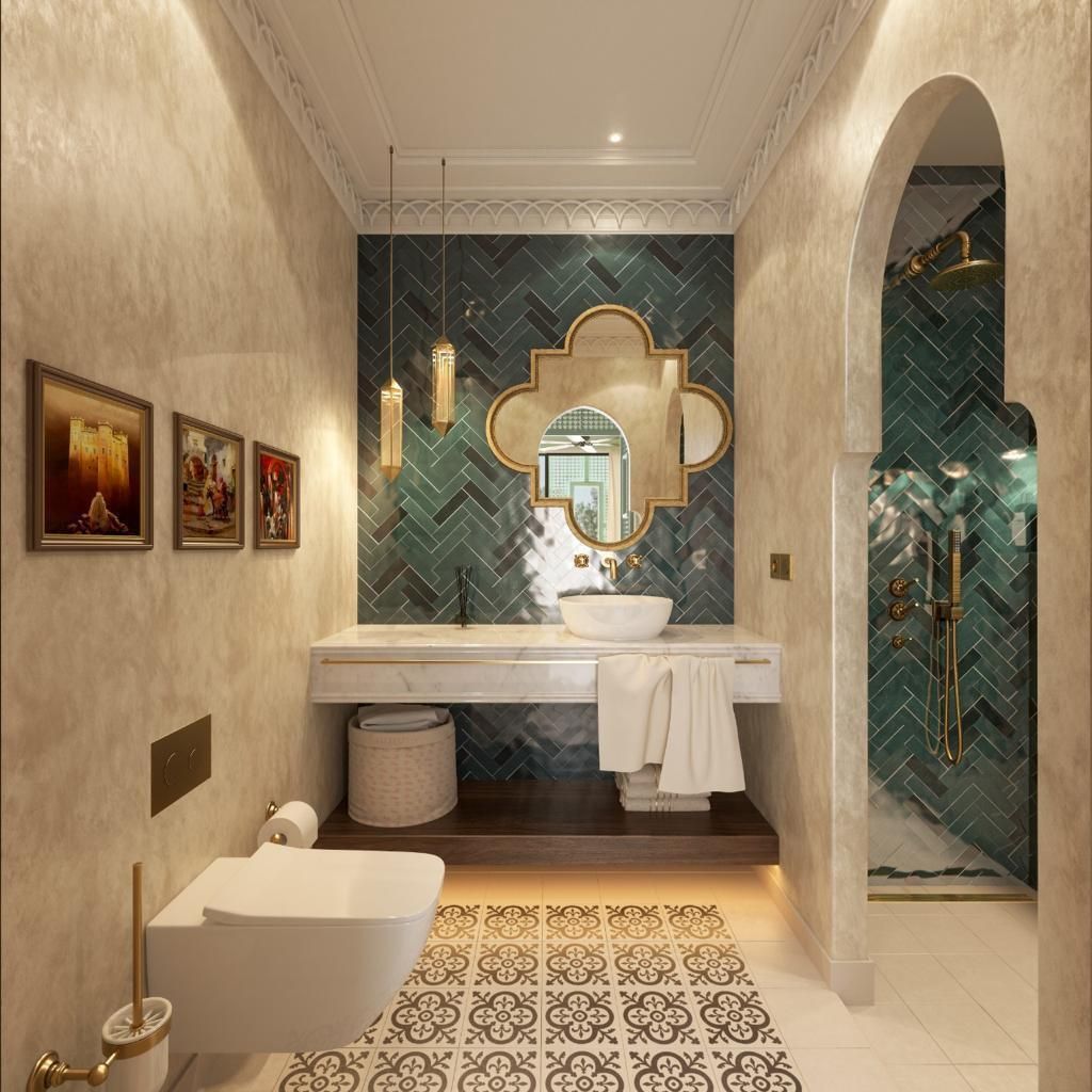 Departamento en venta · Aldea Zama, Tulum, Quintana Roo