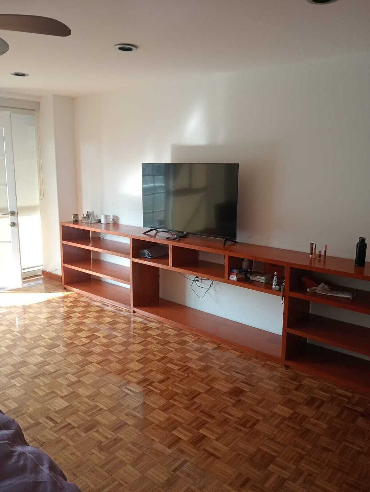 Foto 17