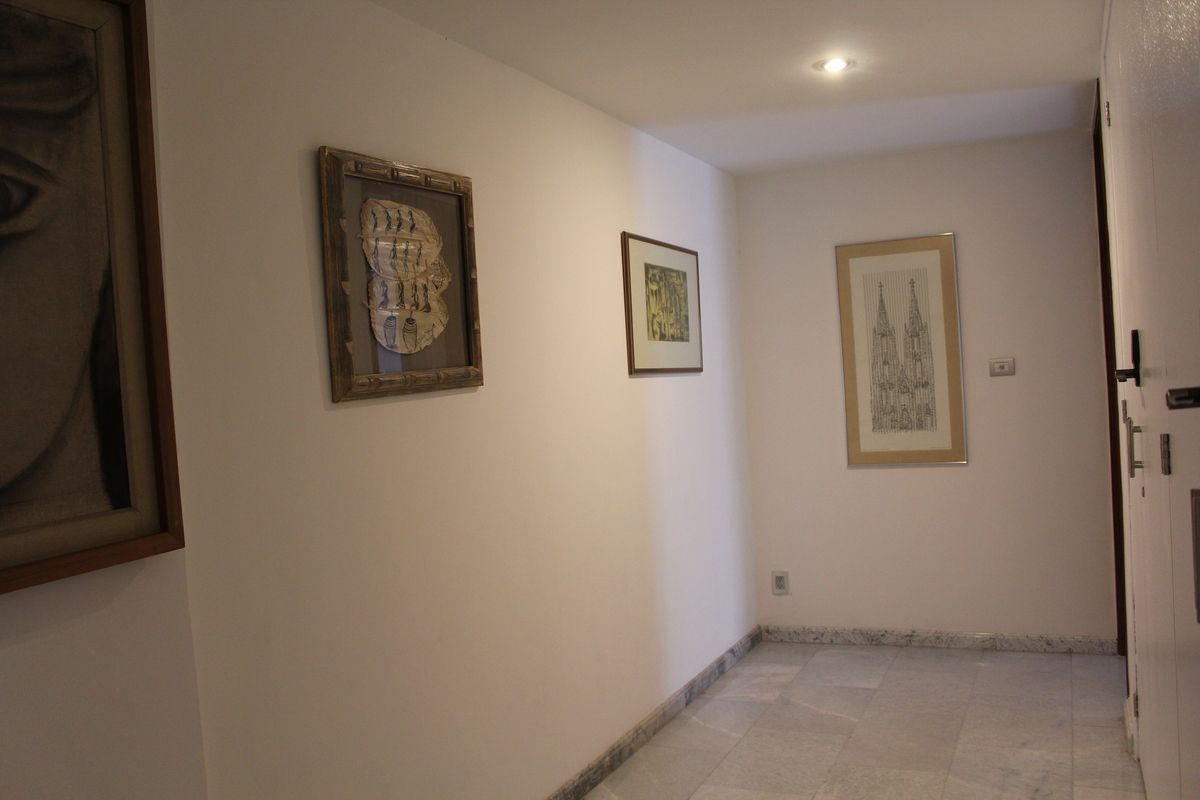 Foto 34