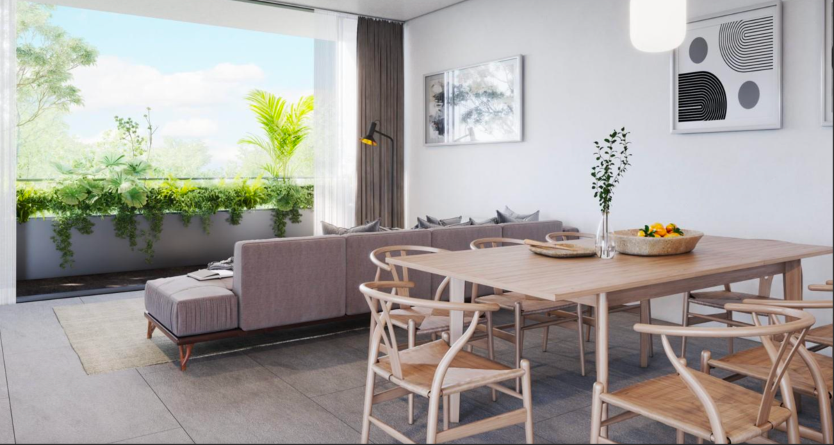 Departamento en venta · Narvarte Poniente, Narvarte, Benito Juárez, Ciudad de México