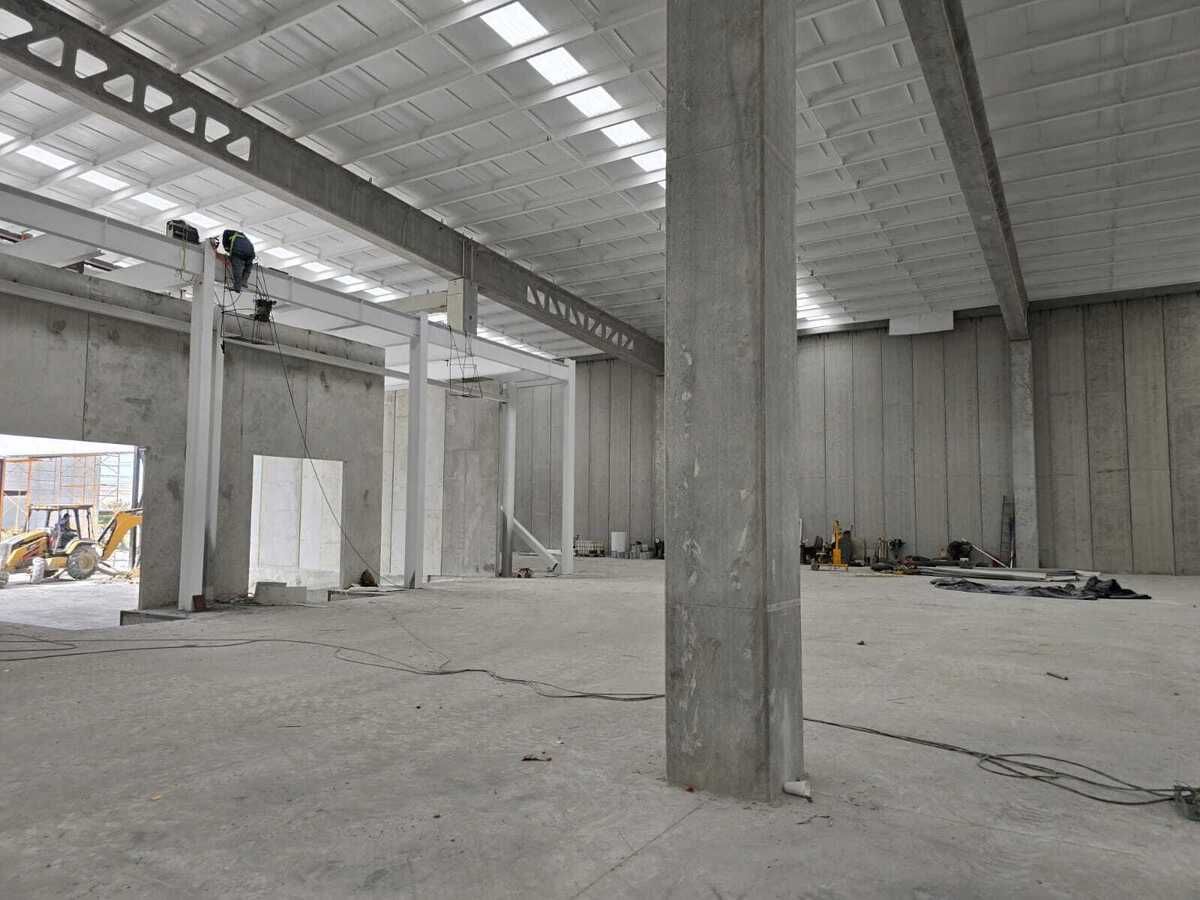 Foto 9