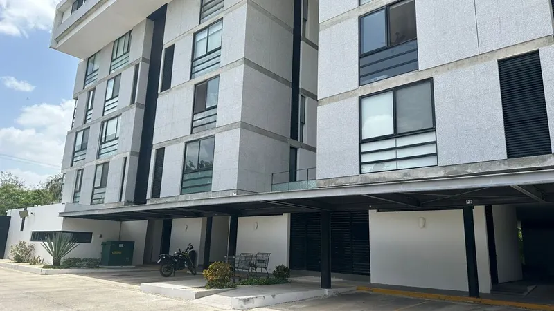 Departamento en venta · Temozon Norte, Mérida, Yucatán Departamento en venta · Temozon Norte, Mérida, Yucatán