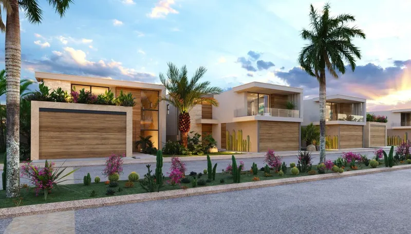 Casa en venta · El Tezal, Los Cabos, Baja California Sur Casa en venta · El Tezal, Los Cabos, Baja California Sur