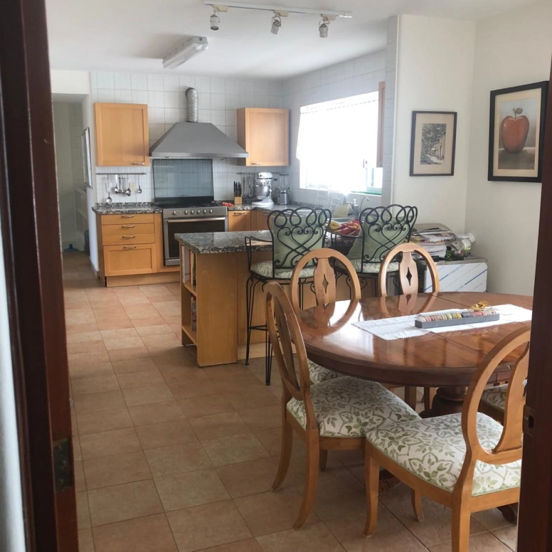 Casa en venta · Contadero, Cuajimalpa de Morelos, Ciudad de México Casa en venta · Contadero, Cuajimalpa de Morelos, Ciudad de México