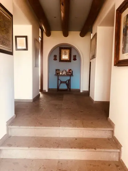 Casa en venta · Contadero, Cuajimalpa de Morelos, Ciudad de México