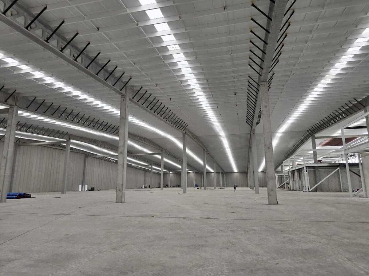 Foto 10