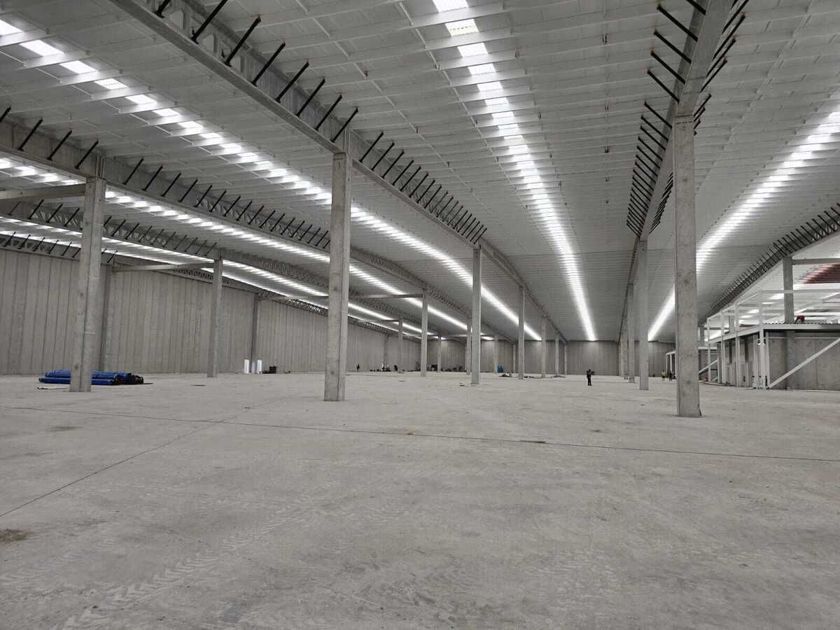 Foto 8