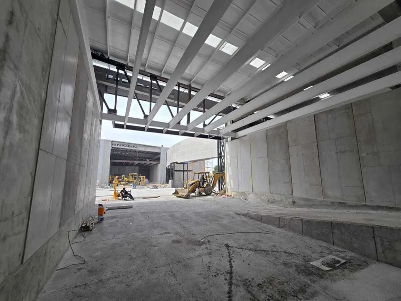 Foto 6