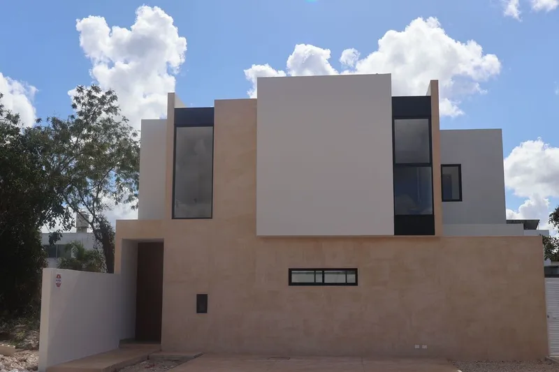 Condominio en venta · Cholul, Mérida, Yucatán
