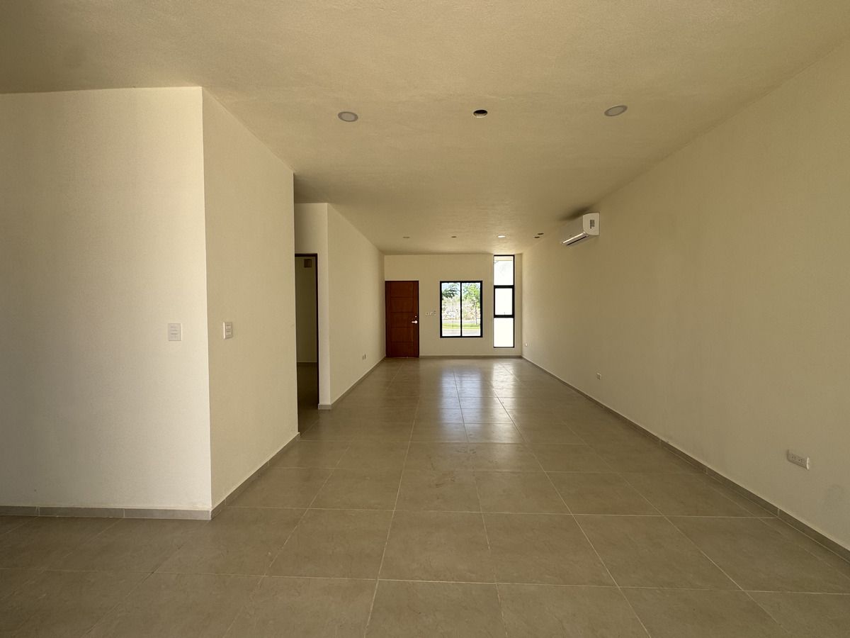 Condominio en venta · Conkal, Conkal, Yucatán