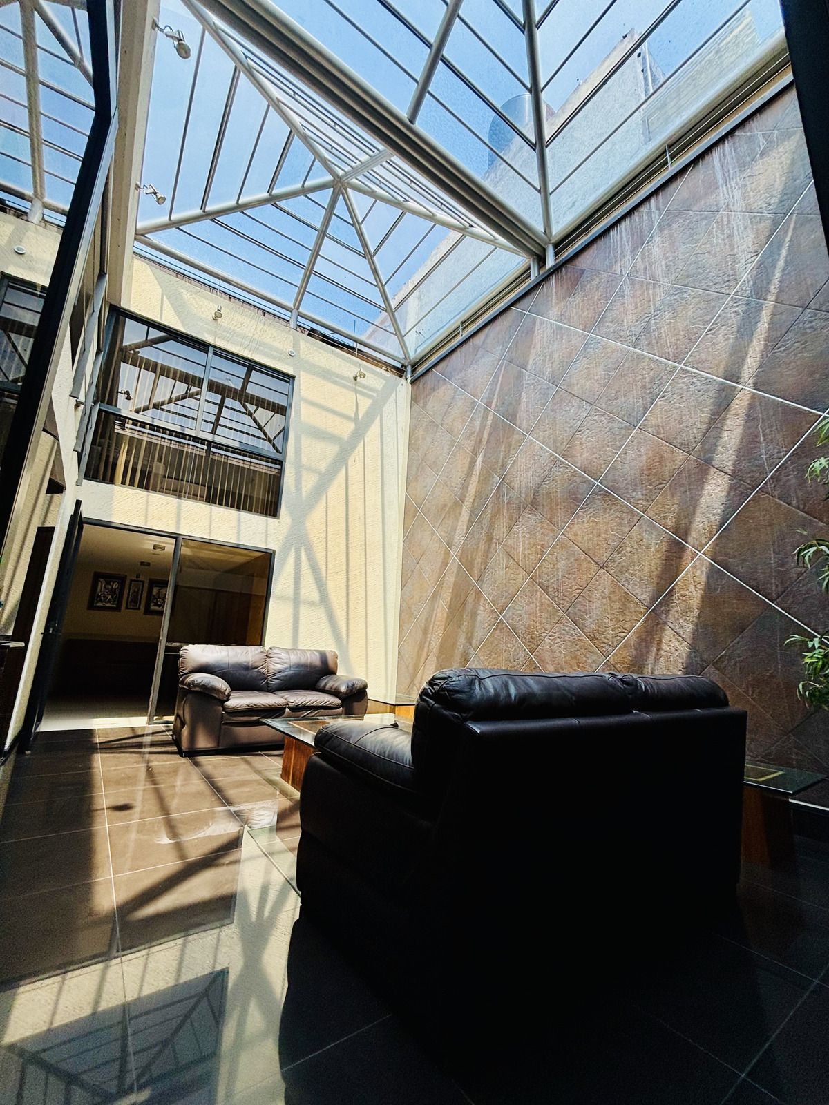 Oficina en venta · El Rosedal, Coyoacán, Ciudad de México