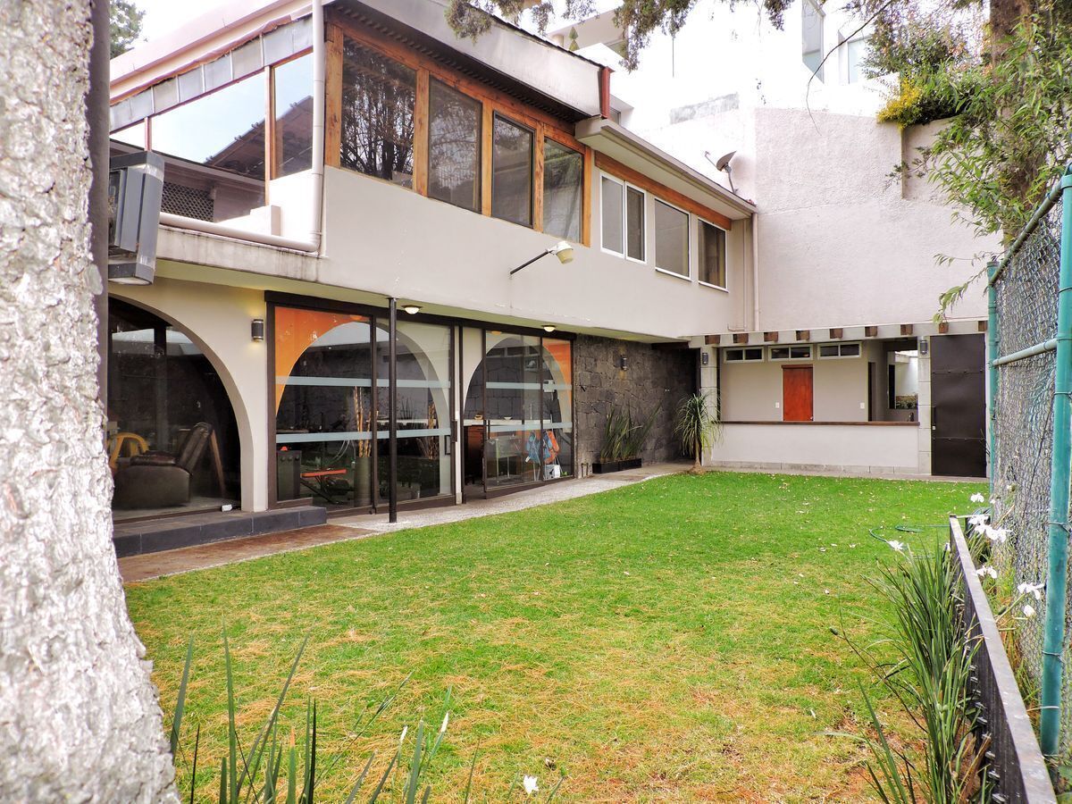 Casa en venta · La Herradura, Huixquilucan, Estado de México