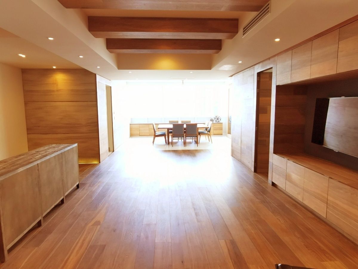 Departamento en venta · Bosques de las Lomas, Cuajimalpa de Morelos, Ciudad de México