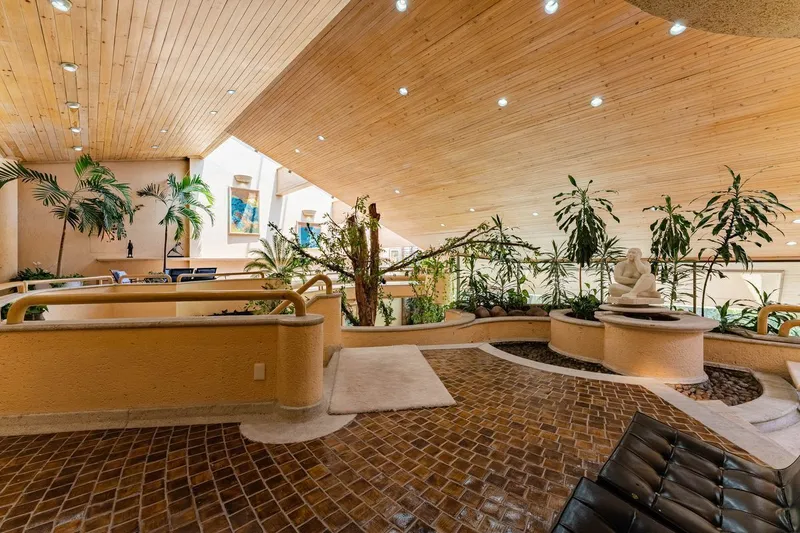 Casa en venta · Bosque de las Lomas, Miguel Hidalgo, Ciudad de México