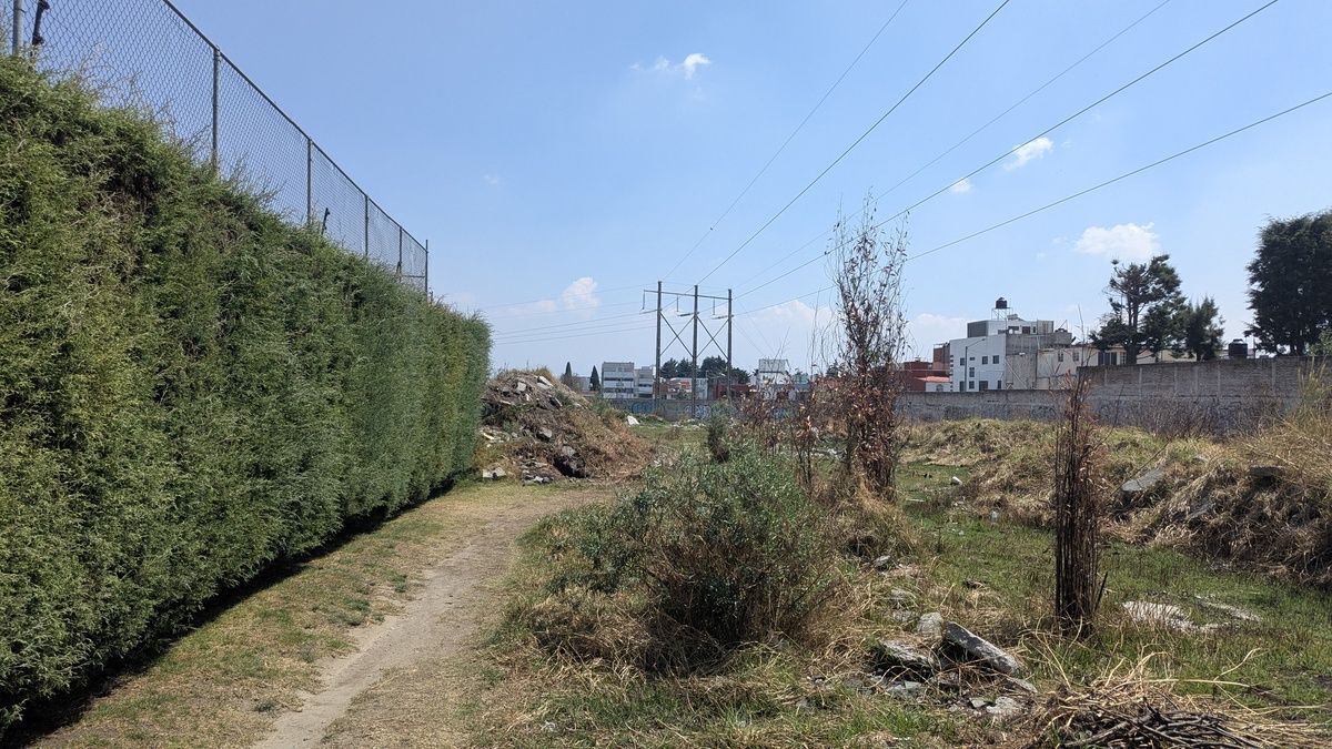 Foto 15