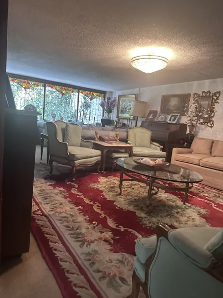 Casa en venta · Lomas de Tecamachalco, Huixquilucan, Estado de México Casa en venta · Lomas de Tecamachalco, Huixquilucan, Estado de México