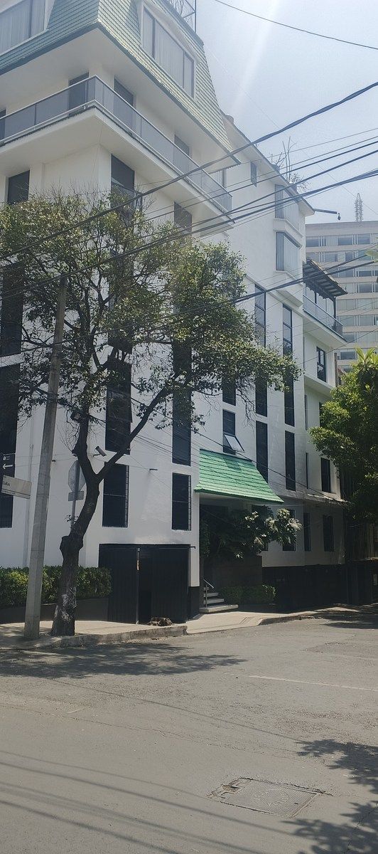 Foto 19
