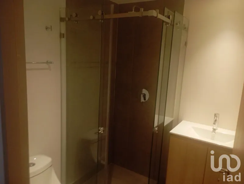 Departamento en venta · San Rafael, Cuauhtémoc, Ciudad de México Departamento en venta · San Rafael, Cuauhtémoc, Ciudad de México