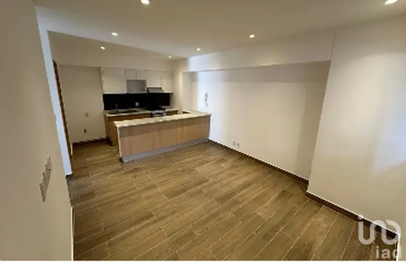 Departamento en venta · San Rafael, Cuauhtémoc, Ciudad de México Departamento en venta · San Rafael, Cuauhtémoc, Ciudad de México