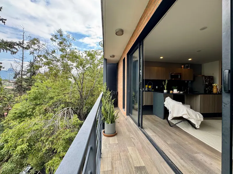 Departamento en venta · Roma Sur, Roma, Cuauhtémoc, Ciudad de México Departamento en venta · Roma Sur, Roma, Cuauhtémoc, Ciudad de México