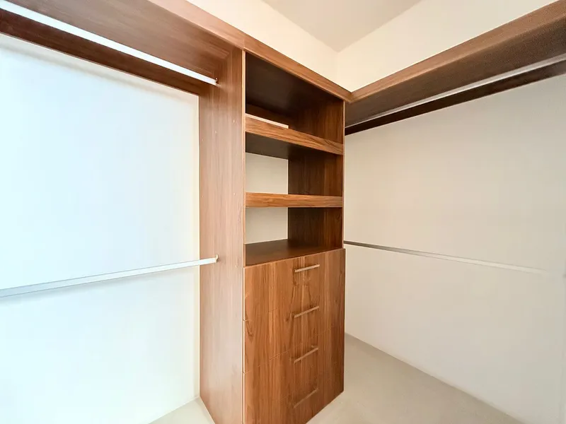 Foto 47
