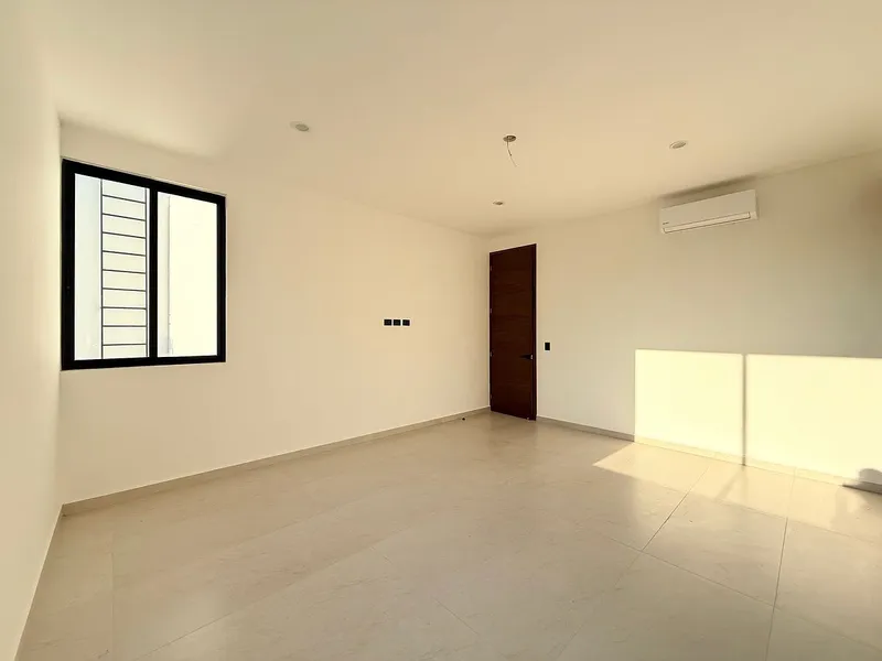 Foto 41