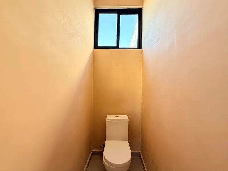 Foto 45