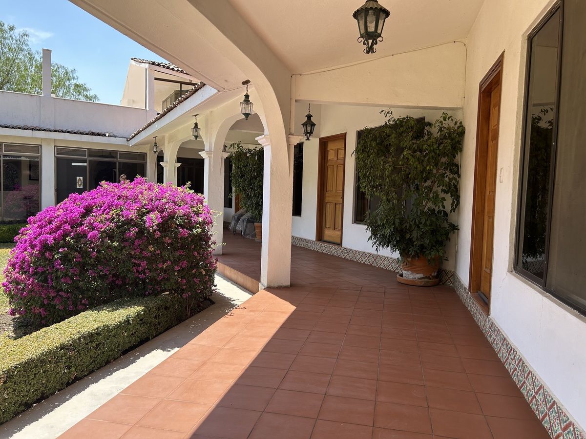 Casa en venta · Jurica, Santiago de Querétaro, Querétaro