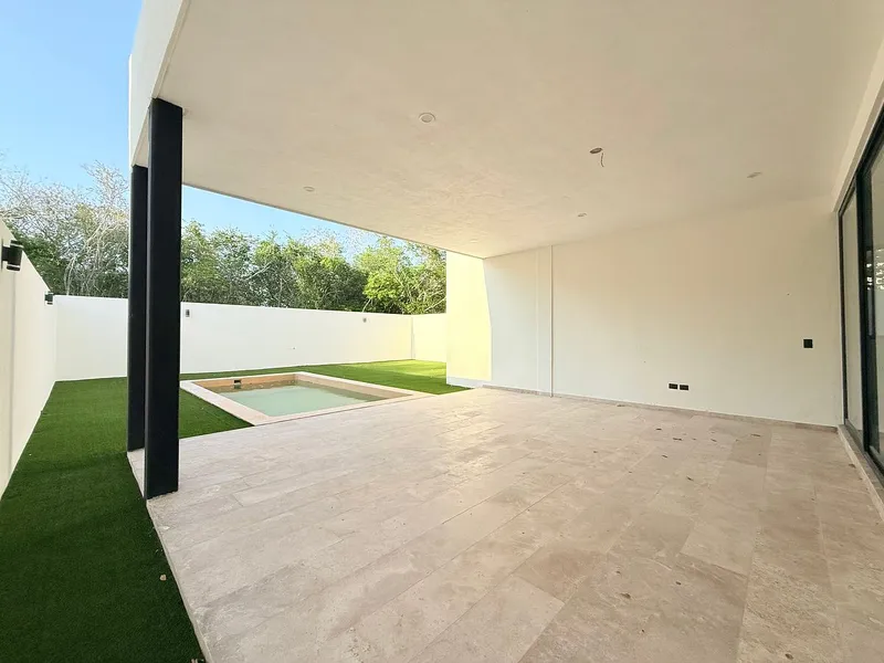 Foto 15