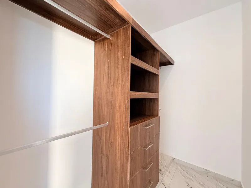 Foto 48
