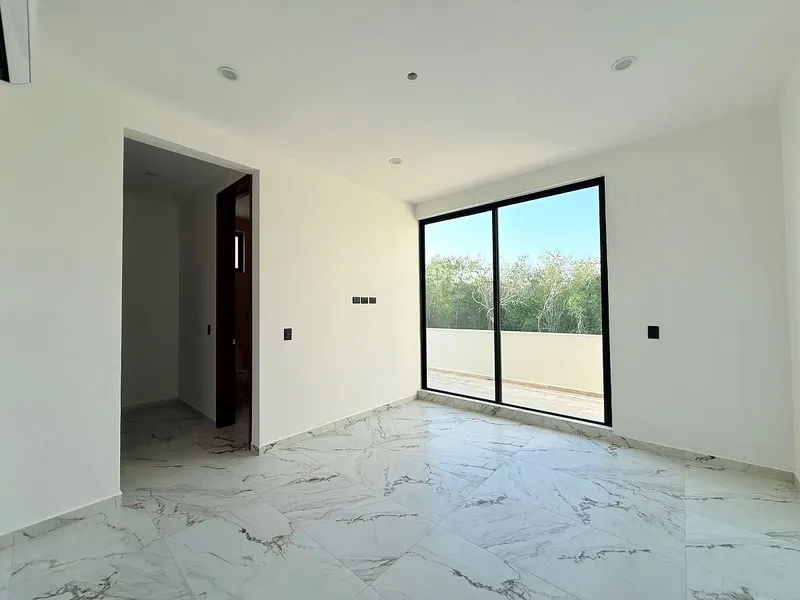 Foto 45