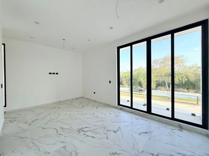Foto 41