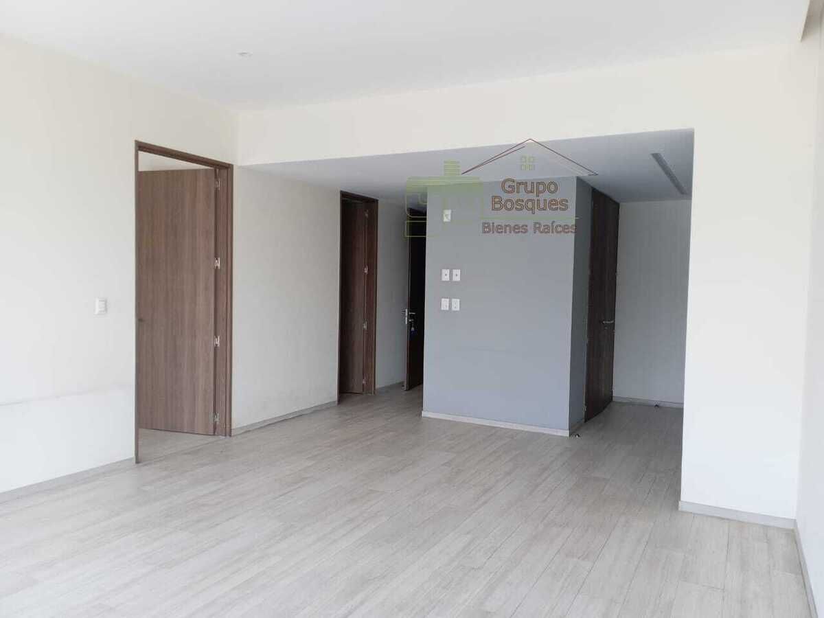 Departamento en venta · Huixquilucan, Estado de México
