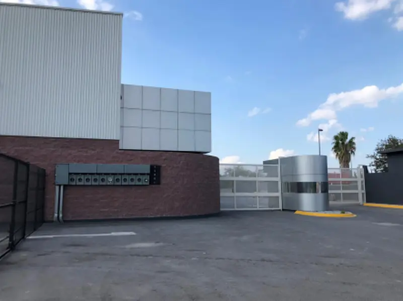 Bodega en renta · Apodaca Centro, Apodaca, Nuevo León