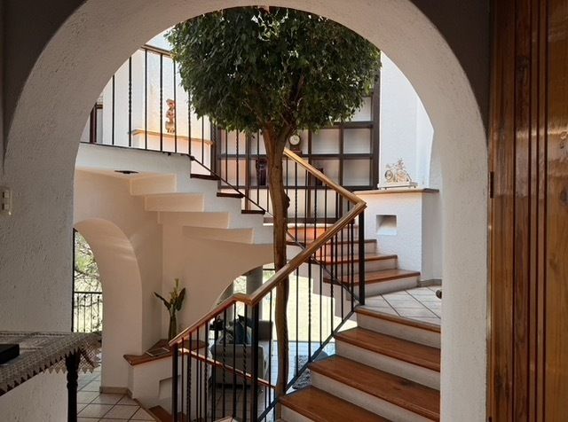 Casa en venta · Lerma de Villada Centro, Lerma, Estado de México