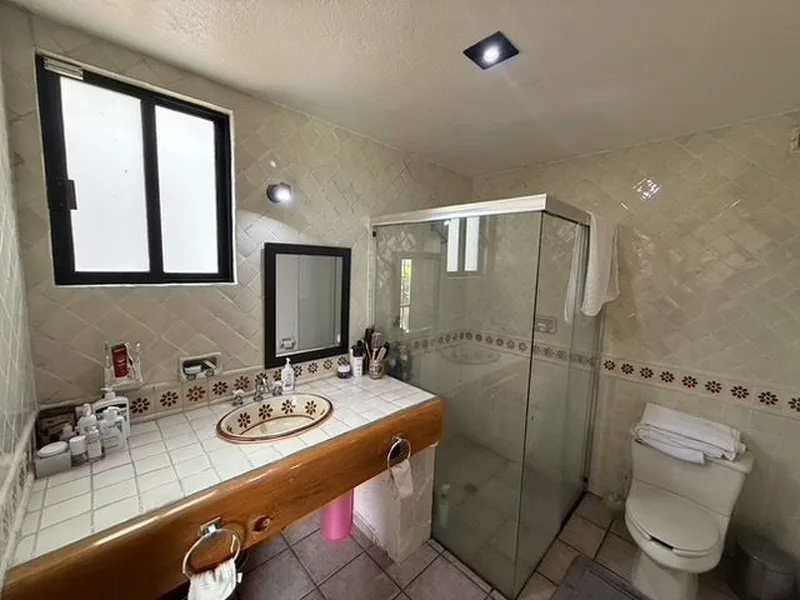 Foto 14