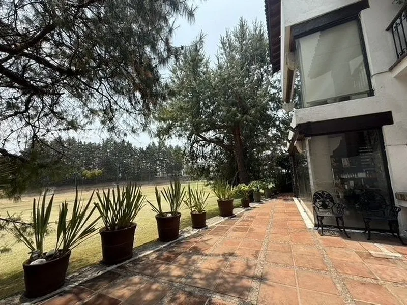 Foto 24