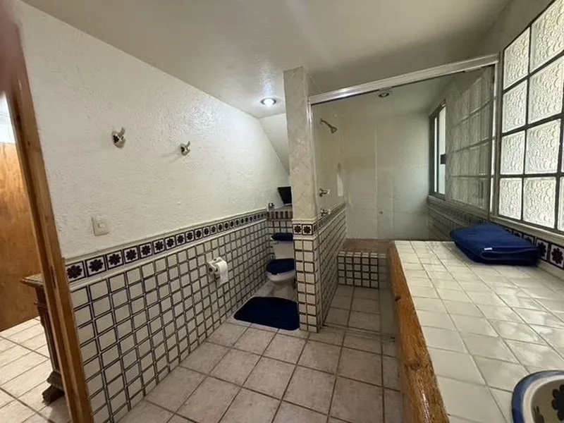 Foto 16