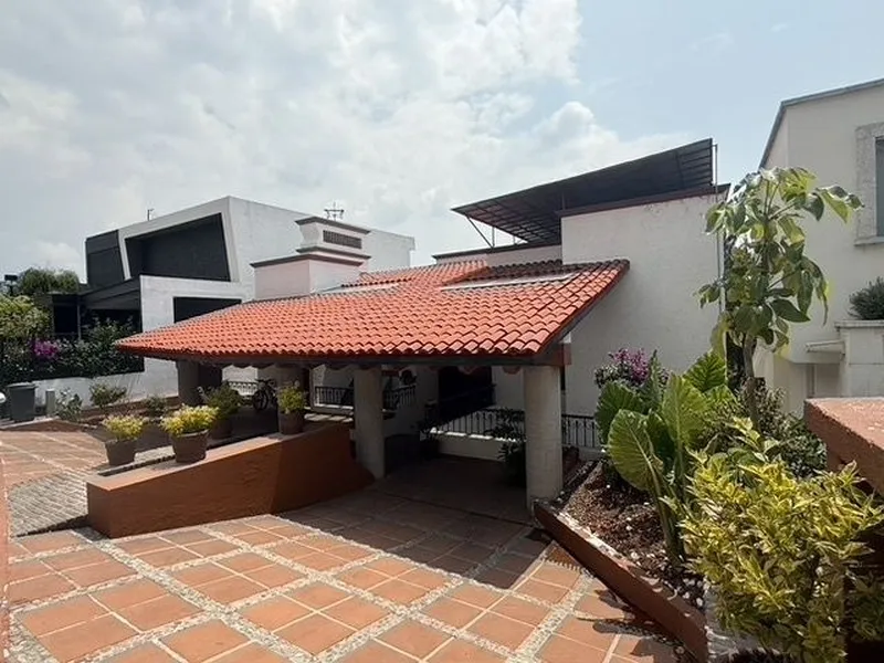 Foto 21