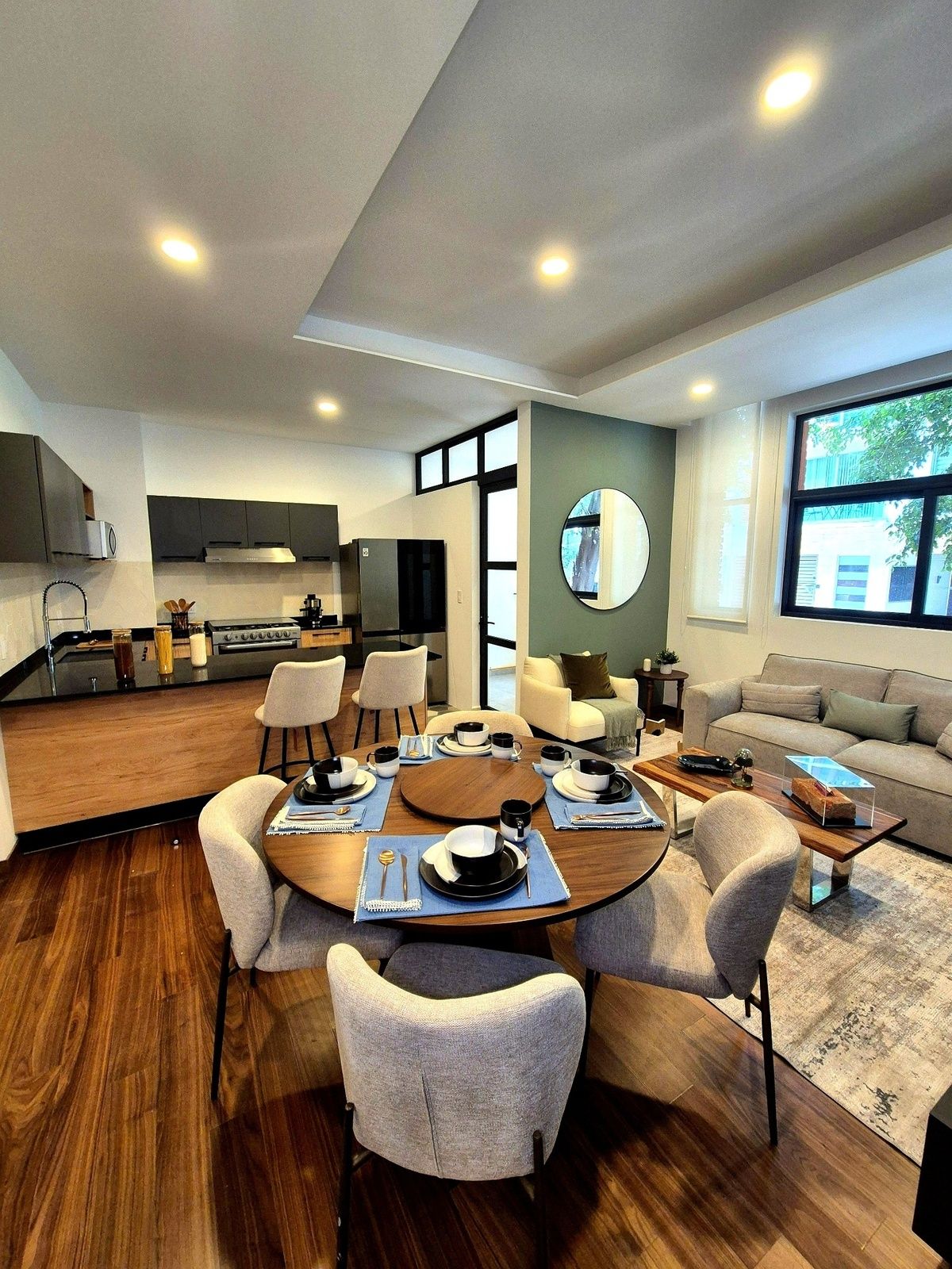 Departamento en venta · Juárez, Cuauhtémoc, Ciudad de México Departamento en venta · Juárez, Cuauhtémoc, Ciudad de México