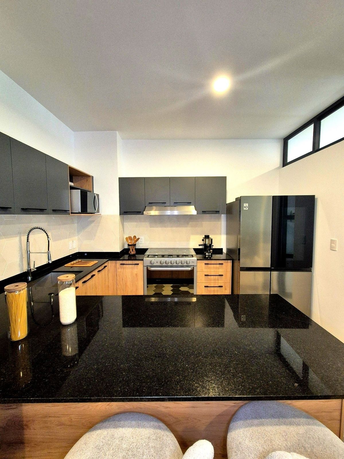 Departamento en venta · Juárez, Cuauhtémoc, Ciudad de México Departamento en venta · Juárez, Cuauhtémoc, Ciudad de México